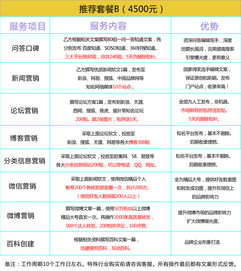 全链路赋能 整合营销如何助力企业品牌与电商推广崛起